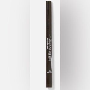 Femme Couture Eye Drama Felt Tip Eyeliner